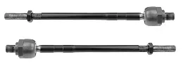 hyundai-getz-2002-2010-drazki-kierownicze-przod