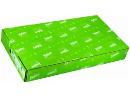 podnosnik-szyby-przod-lewy-valeo-851256