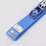 zszywacz-d-rect-0315a-30k-mix-stan-nowy