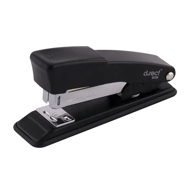 zszywacz-d-rect-0315a-30k-mix-waga-z-opakowaniem-0-121-kg