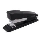 zszywacz-d-rect-0315a-30k-mix-waga-z-opakowaniem-0-121-kg