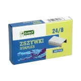 zszywki-d-rect-24-8-a1000