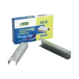 zszywki-d-rect-24-8-a1000-stan-nowy