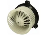silnik-dmuchawy-topran-722-860