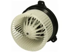 silnik-dmuchawy-topran-722-860