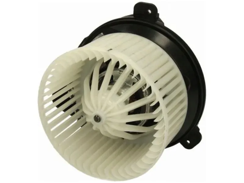 silnik-dmuchawy-topran-722-860