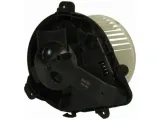 silnik-dmuchawy-topran-722-860-stan-nowy