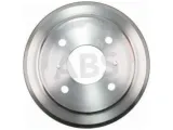 bebny-hamulcowe-abs-7151-s-stan-nowy