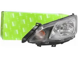 lampa-reflektor-lewy-valeo-046610