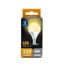 zarowka-led-a5-g45-4w-e14-barwa-3000k-aigostar