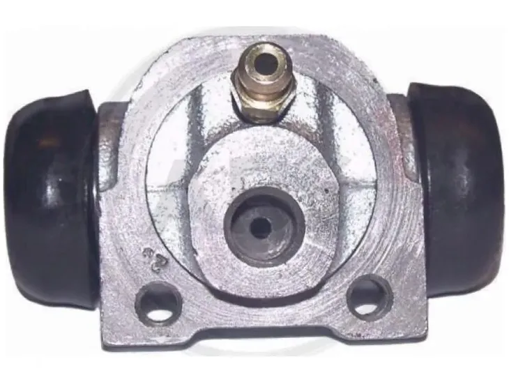 cylinderek-abs-62873x-stan-nowy