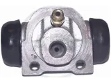 cylinderek-abs-62873x-stan-nowy