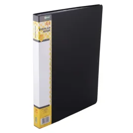 teczka-ofertowa-d-rect-30k-czarna
