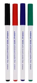 markery-suchoscieralne-1mm-edding-4szt-mix