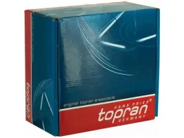 szczeki-zestaw-topran-633-905