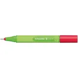 cienkopis-schneider-link-it-04mm-czerwony-stan-nowy