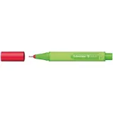 cienkopis-schneider-link-it-04mm-czerwony-rodzaj-kreslarski