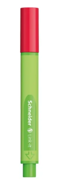 cienkopis-schneider-link-it-04mm-czerwony-marka-schneider