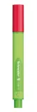 cienkopis-schneider-link-it-04mm-czerwony-marka-schneider