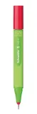 cienkopis-schneider-link-it-04mm-czerwony-stan-opakowania-oryginalne