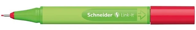 cienkopis-schneider-link-it-04mm-czerwony-liczba-sztuk-w-zestawie-1-szt