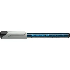 foliopis-niepermanentny-schneider-maxx-225-m-czarny