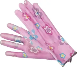 rekawice-ogrodnicze-kwiatki-jasny-roz-r10-xl
