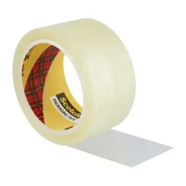 tasma-pakowa-scotch-heavy-transparent-50mm-66m