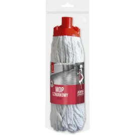mop-anna-zaradna-sznurkowy-maxi-bialy-1szt