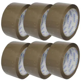 tasma-pakowa-smart-akryl-brazowa-48-100-x-6szt