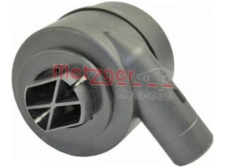 separator-odma-oleju-metzger-2385090-stan-nowy