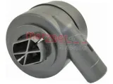 separator-odma-oleju-metzger-2385090-stan-nowy