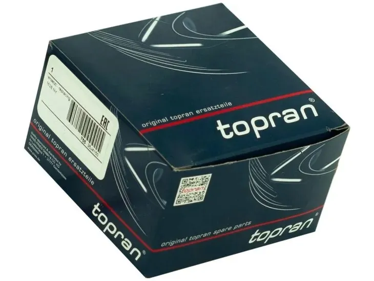 sonda-lambda-topran-206-194