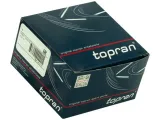 sonda-lambda-topran-206-194