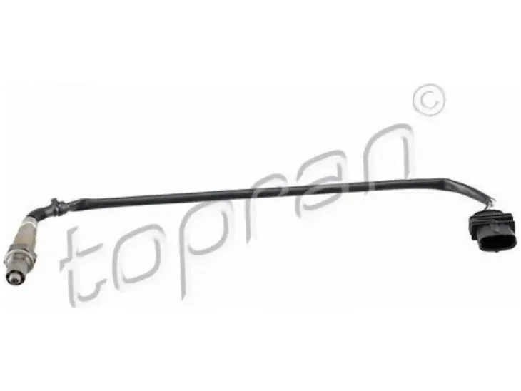 sonda-lambda-topran-206-194-stan-nowy