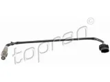 sonda-lambda-topran-206-194-stan-nowy