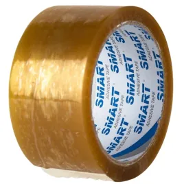 tasma-pakowa-smart-solvent-transparent-48-60