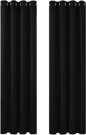 deconovo-zaslony-zaciemniajace-214-x-117-cm-czarne-zestaw-2-sztuk