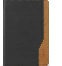 etui-case-obudowa-do-huawei-mediapad-m5-lite-10