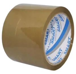 tasma-pakowa-smart-solvent-brazowa-72-60