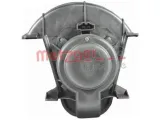 silnik-dmuchawy-metzger-0917064-stan-nowy