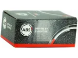pompa-sprzegla-abs-41860x