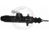 pompa-sprzegla-abs-41860x-stan-nowy