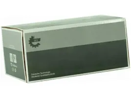 mechanizm-wycieraczek-przod-esen-skv-05skv004