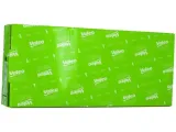 intercooler-valeo-818814