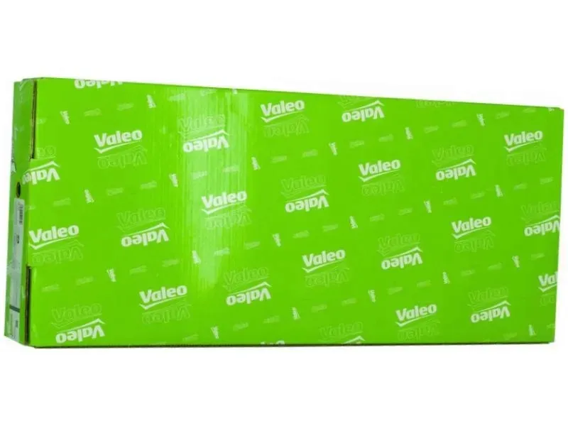 intercooler-valeo-818814