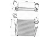 intercooler-valeo-818814-stan-nowy
