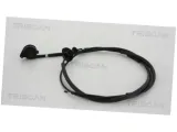 linka-ciegno-maski-triscan-8140-25604-stan-nowy