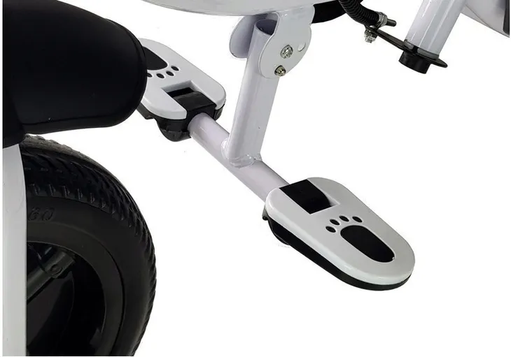 rower-trojkolowy-pro300-czerwony-stan-nowy-marka-lean-toys