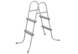 drabinka-do-basenu-bestway-58430-84cm